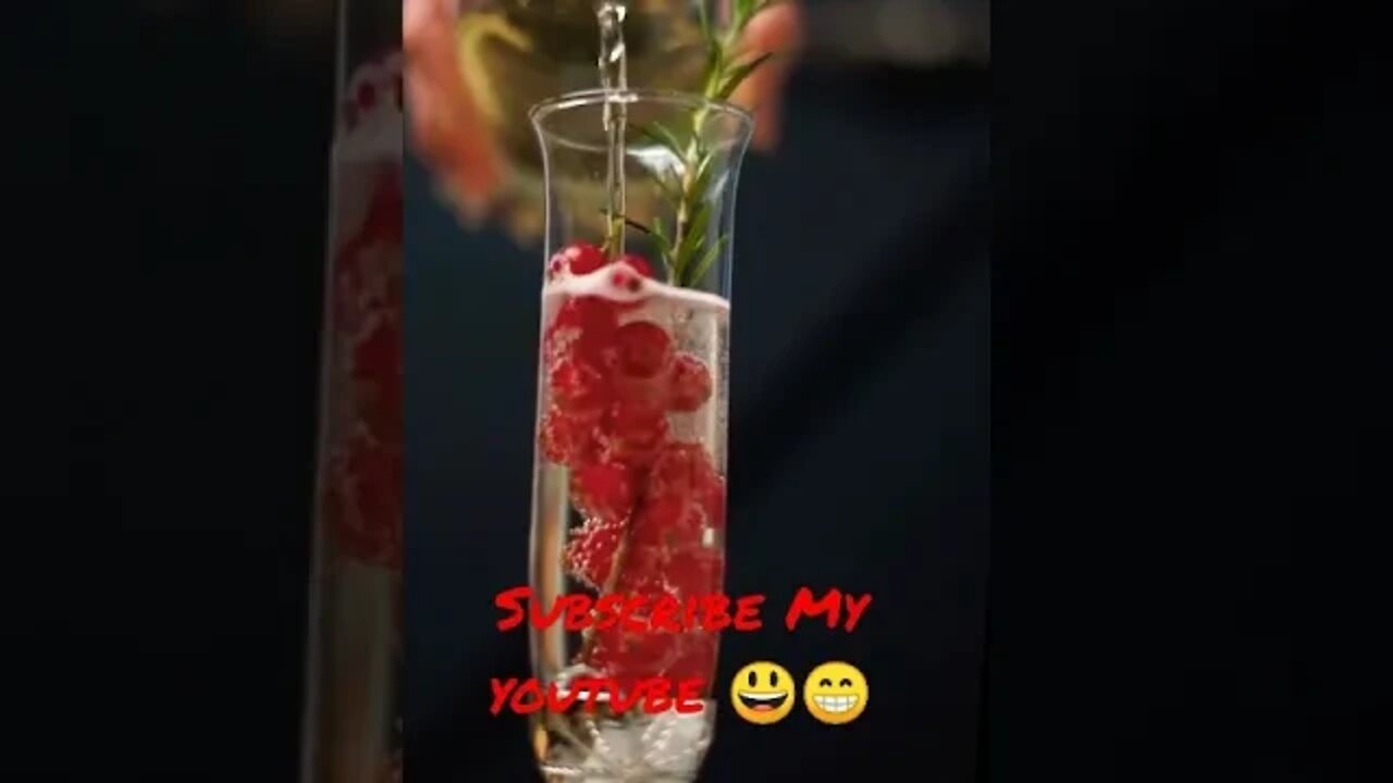 gghhkjh #shorts #youtubeshorts #youtube