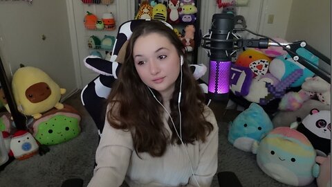 HITTING MAX LEVEL TODAY !DISCORD