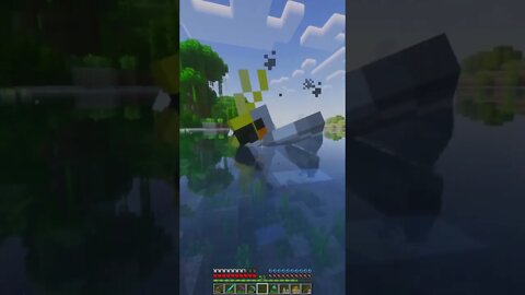 Minecraft 1.19 NEW SERVER ⛏🧱 46.4.53.240:27086 (Join Discord) Survival Multiplayer SMP Nice Shaders