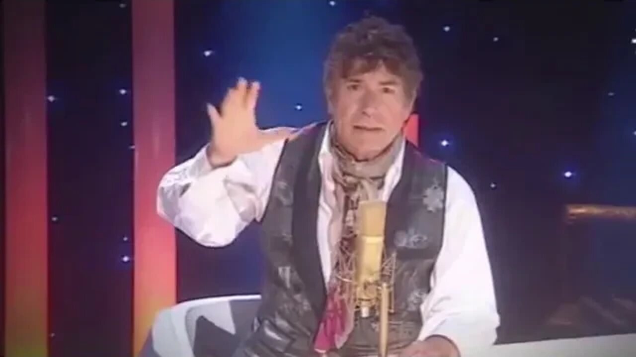 Analfabetos de hoy Jesus Quinteros