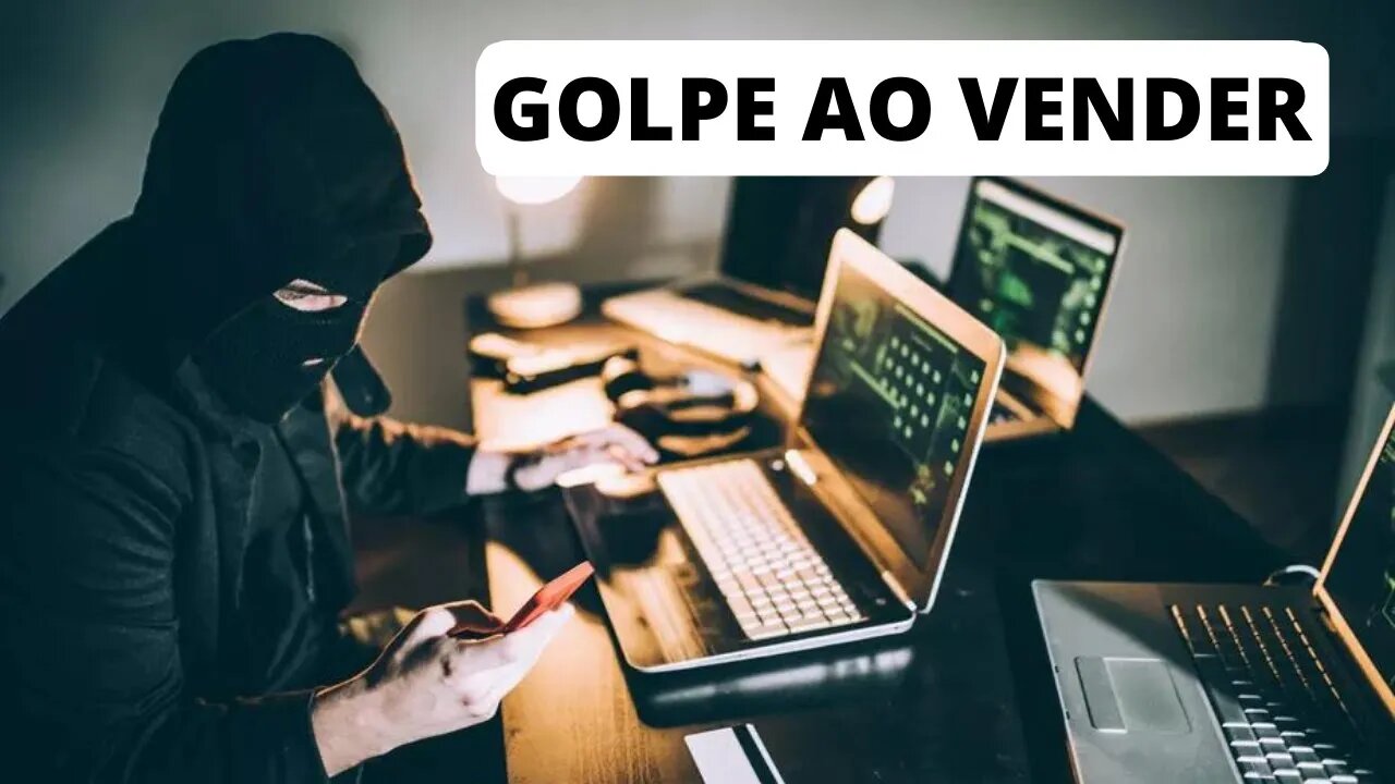 COMO NÃO CAIR EM GOLPE NA HORA DE VENDER O VEÍCULO (Venda de Veículos Usados Se Falar Isso é Golpe)