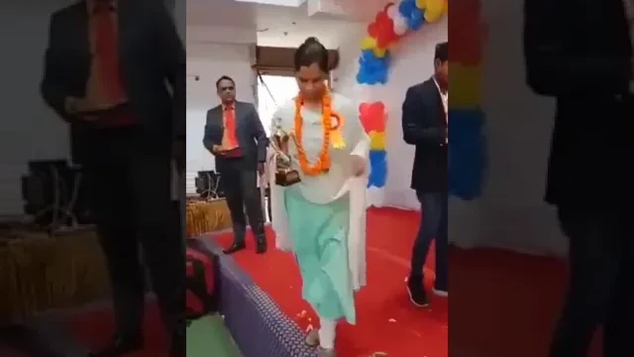 perlvine promotion day Dymond sir