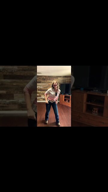 What Actually Makes A Home Sweet?