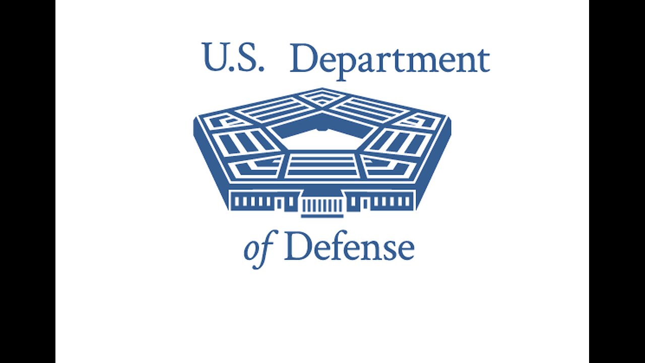 DOD Contracts - Jan. 4 - 2024