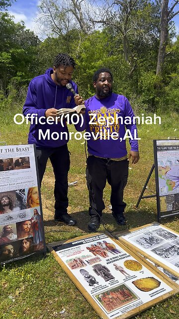 True Understanding on John 3:16