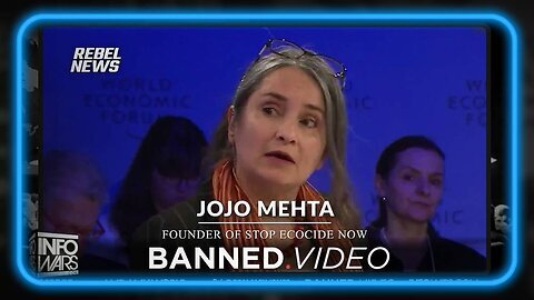 Alex Jones Criminalization Fishing BROADCAST info Wars show