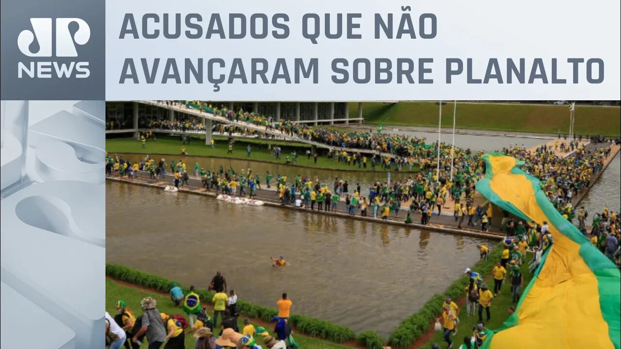 MPF espera fechar mais de cinco mil acordos com denunciados