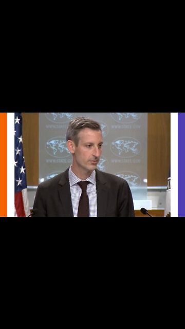 Defense SPOX Grilled Over Light Sanctions Against Russia