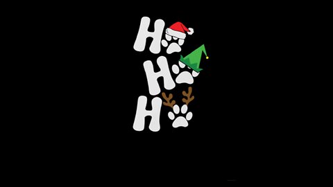 Ebene's Christmas 2023