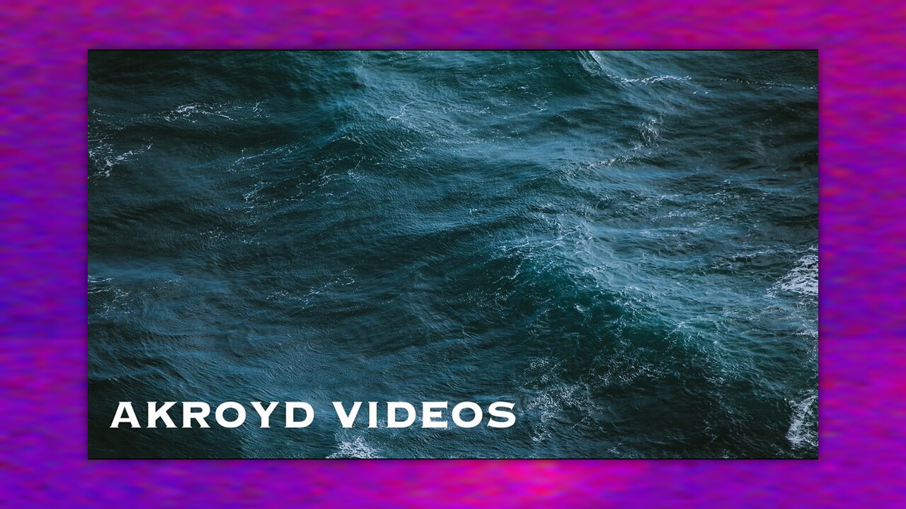 DAUGHTRY - DESPERATION - BY AKROYD VIDEOS