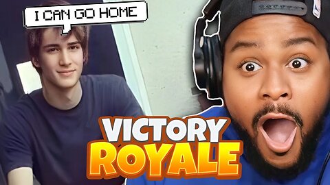 My Predictions About xQc's Court Case Were Right | Henry Resilient