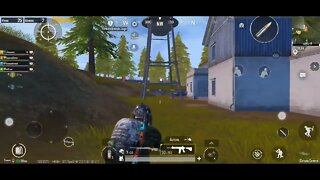 Várias plays com meu Squad em sequência (2)