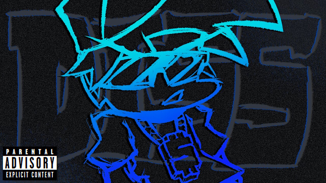 Boyfriend Disstrack MUSIC VIDEO