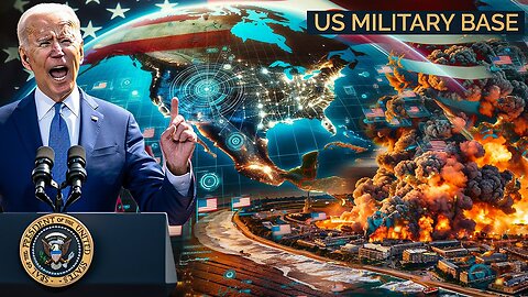Not only in the Middle East_ The US Has $19 Billion Secret Military Bases Hiding in Japan