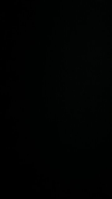 Failure of paper currency