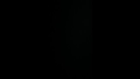 Failure of paper currency