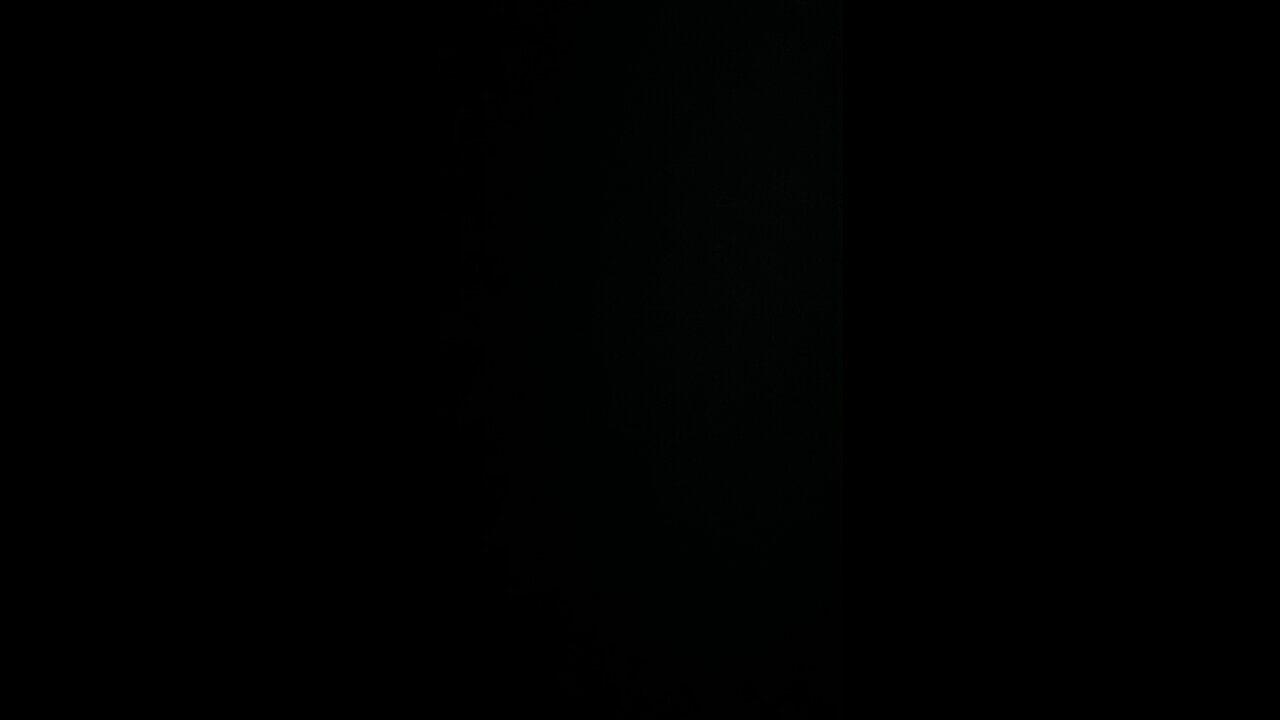 Failure of paper currency