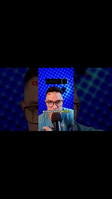 MONTAÑA RUSA de EMOCIONES 🎢🤩