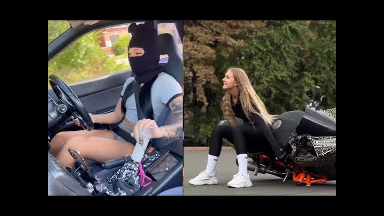 LIKE A BOSS COMPILATION #2 - AMAZING VIDEOS 2023
