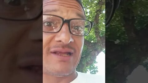 Wonderland Gardens Review - 44% kratom extract