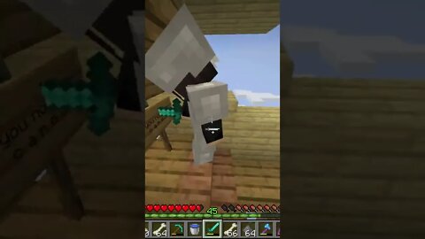 Minecraft 1.19 Survival Realms THE DEEP! New Server Fresh Start Java Edition PC SMP LP TikTok Gaming