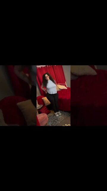 Viral Funny Video #viral #shorts #funnyvideo #like #subscribe