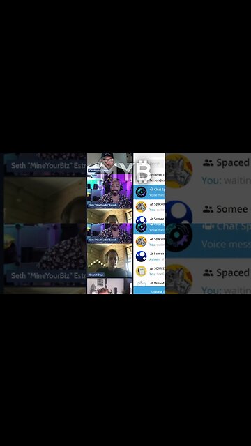 Unleashing AI on Public Domain Media The New Frontier in Intellectual Property