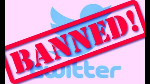 This Week in Satire: Behind the Scenes on the Twitter Ban Process