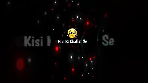 SMOOTH🥵😗| KISI KI AANKHON SE❤️ #shorts#youtube #viral #trending #freefire #editing #love #broken