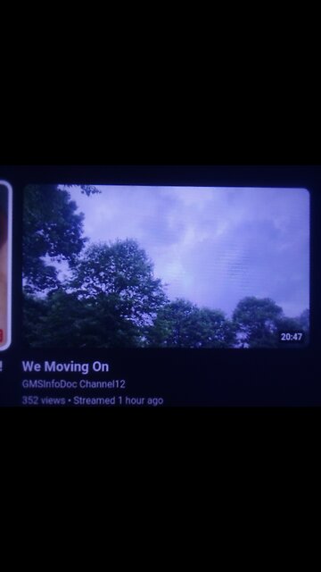 MEN ARE MOVING ON AND AVOIDING THE WOMEN WHO ARE EVIL BASTARDS, NASTY BITCHES, & JEZEBEL HOES