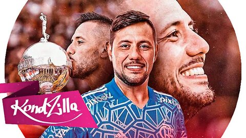 Diego Alves Despedida do Flamengo 💔🥺 - BEAT TE LOVE - Mas meu Ponto Fraco é Desejar Você