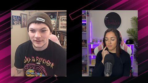 Power Slap 8 Recap Out Now!