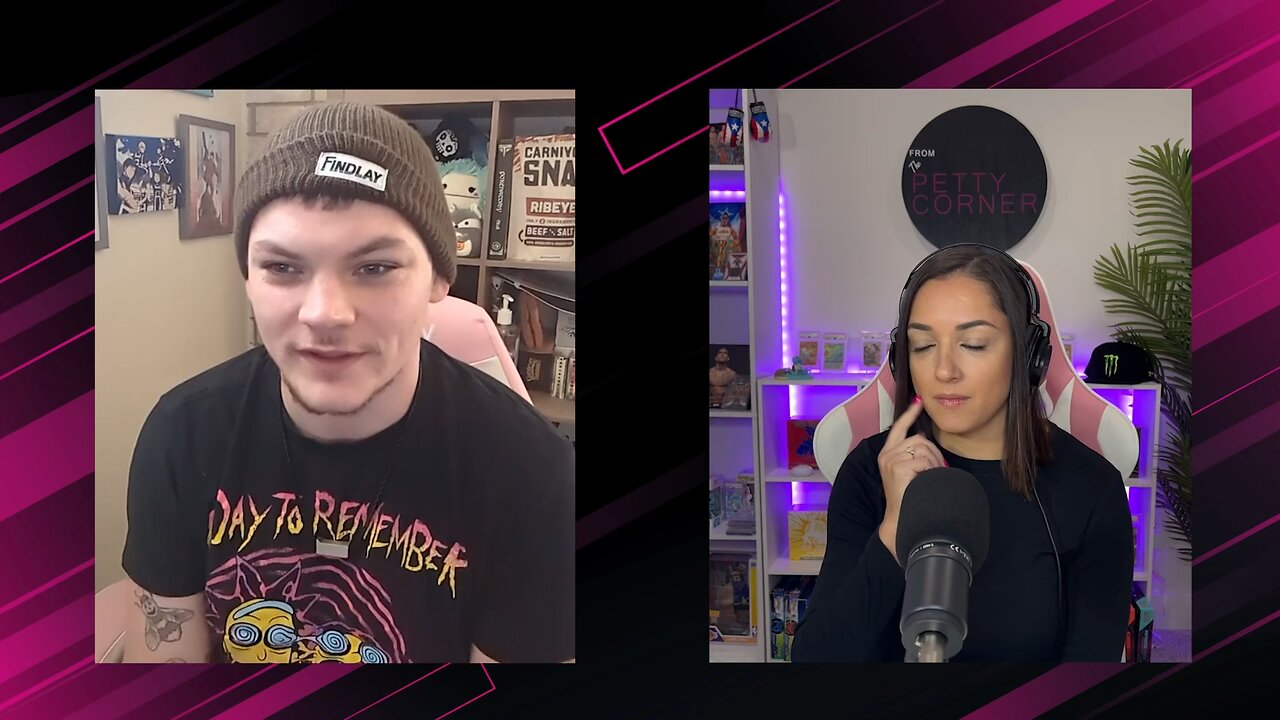 Power Slap 8 Recap Out Now!