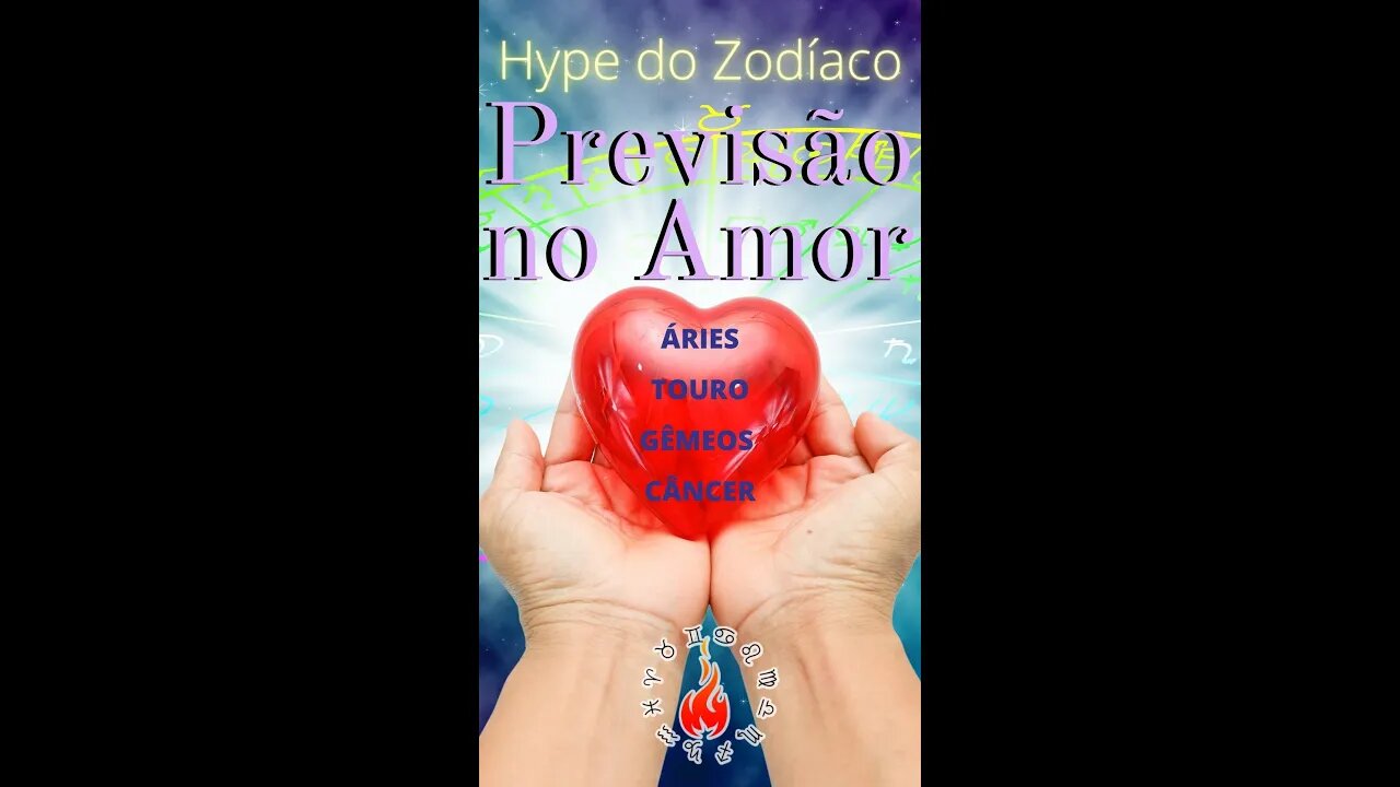 Previsão Para o Amor - 29 de Março Áries Touro Gêmeos Câncer #shorts