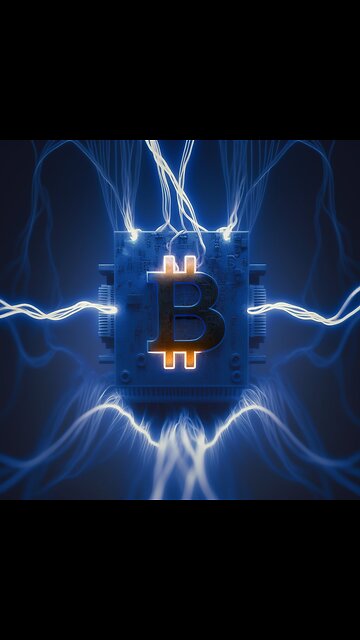 "Im not an anarchist, I believe in a government, but a limited government.." M.Friedman