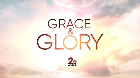 Grace & Glory, Dec. 12