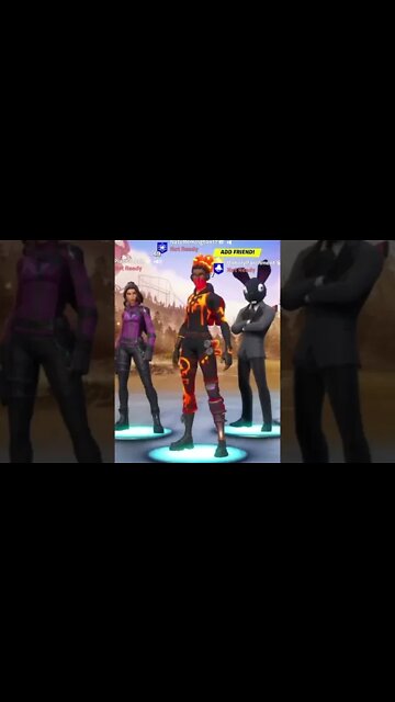 Piano Has a Seziure! #Shorts