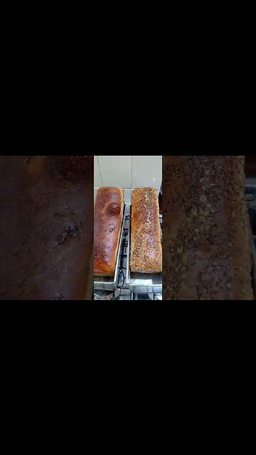 recipes, bolos, massas, pão, bread