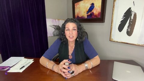 TAROT BY JANINE SHARES THE LATEST INFO -FROM INSIDER-ON WORLD SITUATION AND HOW IT GOT TO THIS