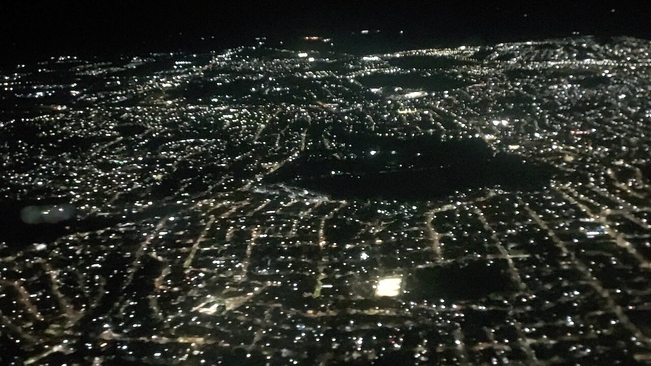 Boeing 737 MAX 8 PS-GPL-Takeoff from Manaus to Guarulhos