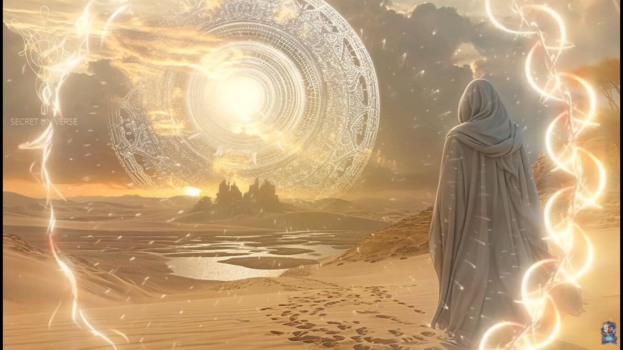 "𝐅𝐈𝐍𝐀𝐋 𝐃𝐀𝐘𝐒 𝐀𝐍𝐃 𝐇𝐎𝐔𝐑𝐒 𝐁𝐄𝐅𝐎𝐑𝐄 𝐓𝐇𝐄 𝐀𝐒𝐂𝐄𝐍𝐒𝐈𝐎𝐍!