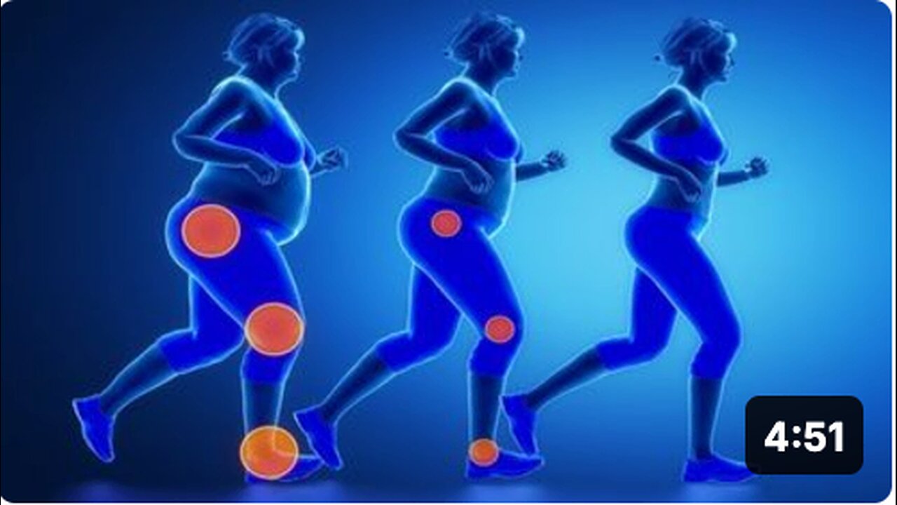 10 Home Remedies for Arthritis & Joint Pain