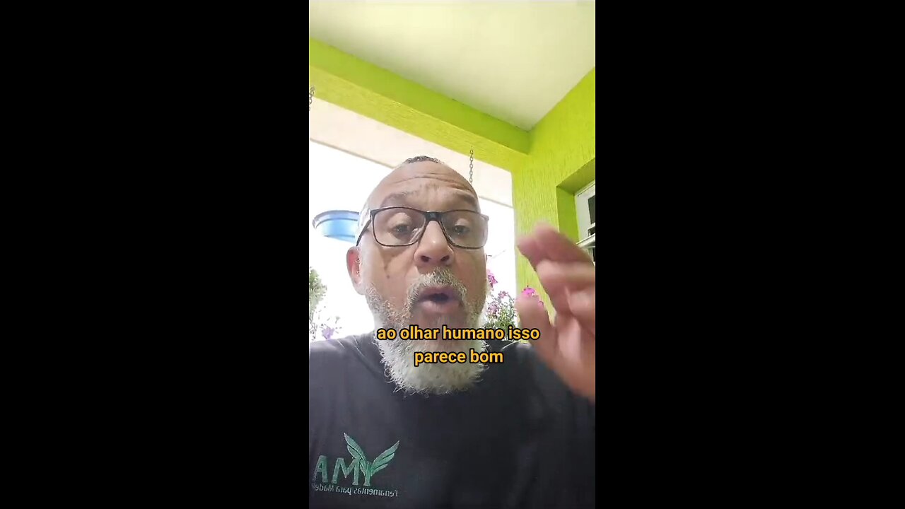 O que o ca💞sal pensa do... FUTURO???
