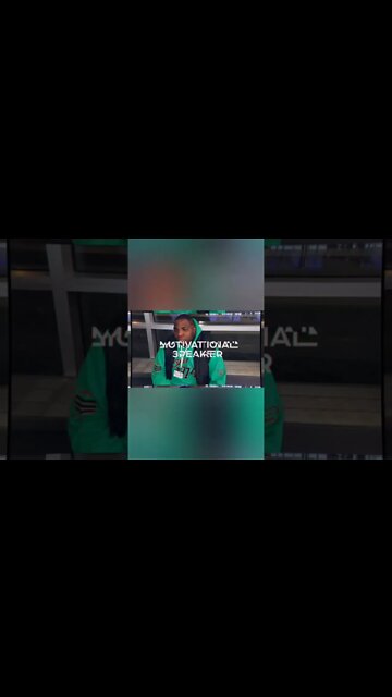 yup im to thoro to do anything else