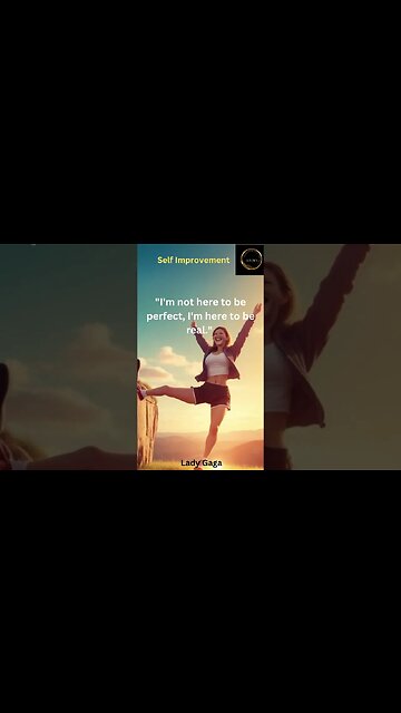 69 The Best Thought for the Day | Daily Inspirational Quotes