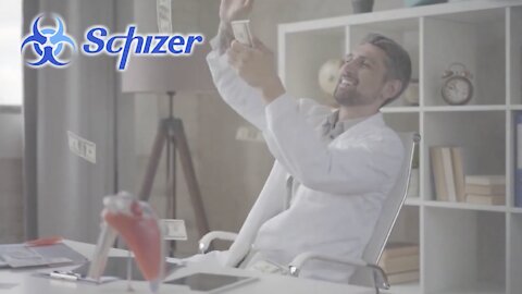 Schizer | Because We Care (About Our Profits)