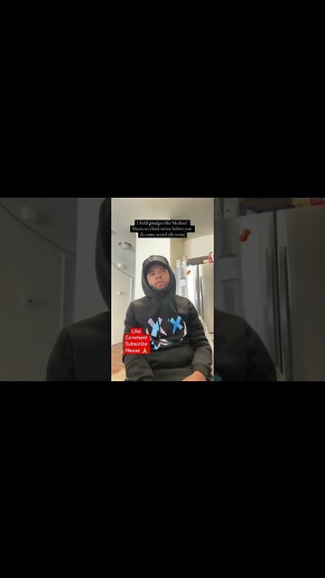 What TikTokers Don't Want You to Know: My Revealing Grudge Confessions 😡