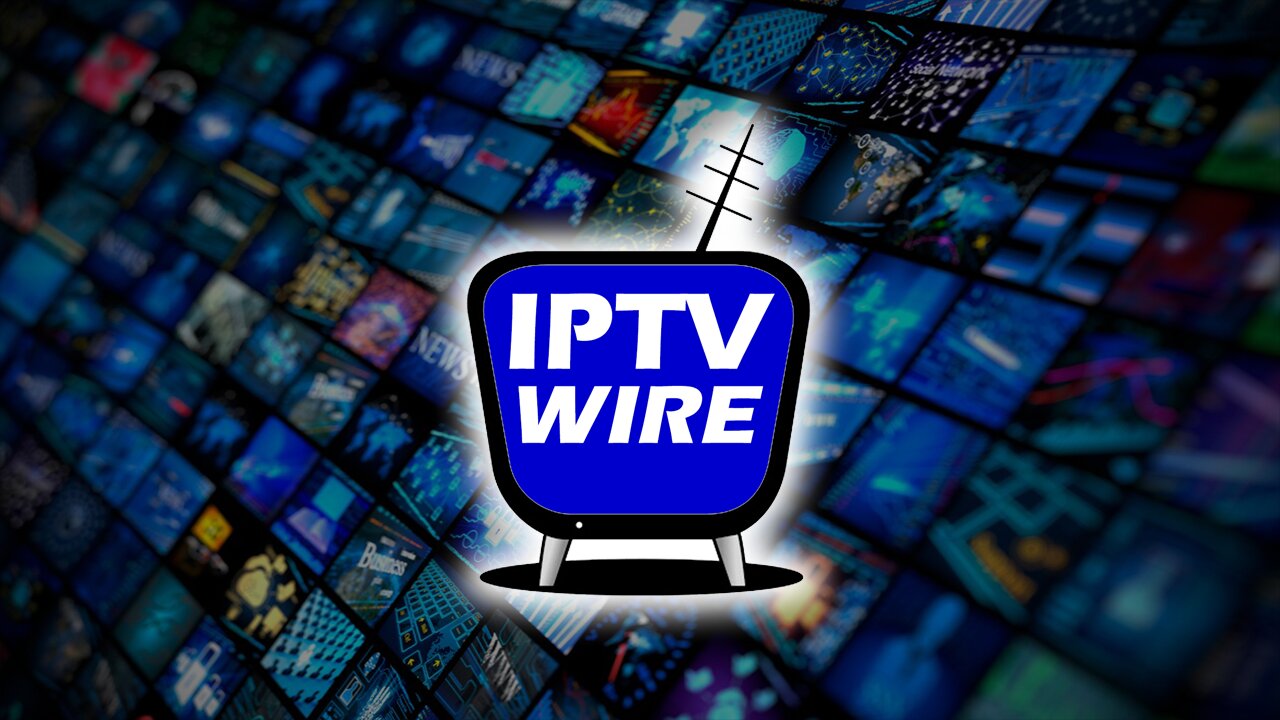 5 Best IPTV Services for Firestick/Android in 2023