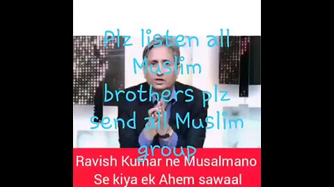 Islam_Muslim