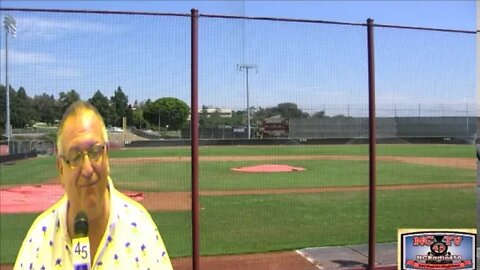 NCTV45 NEWSWATCH MORNING MONDAY AUGUST 31 2020 WITH ANGELO PERROTTA